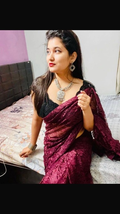 high profile Call Girls in Royal Plaza Hotel