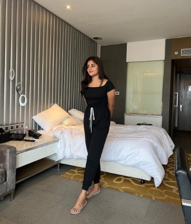 Royal Plaza Hotel Call Girls