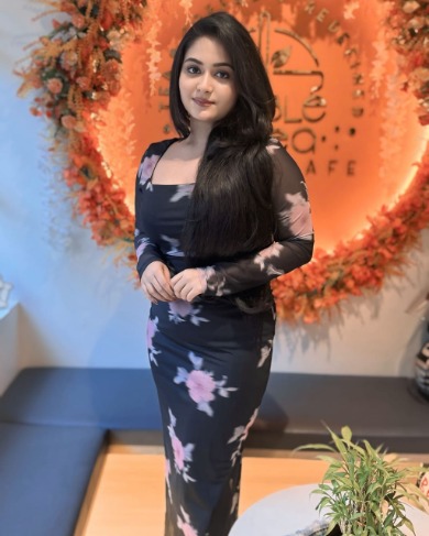 high profile Call Girls in Royal Plaza Hotel
