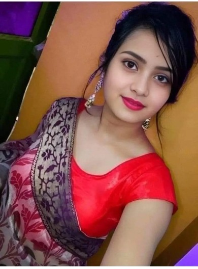 Royal Plaza Hotel Call Girls