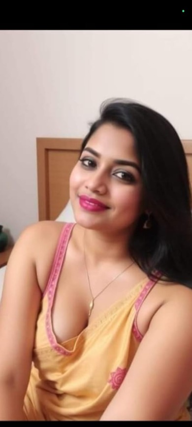 Royal Plaza Hotel Call Girls service