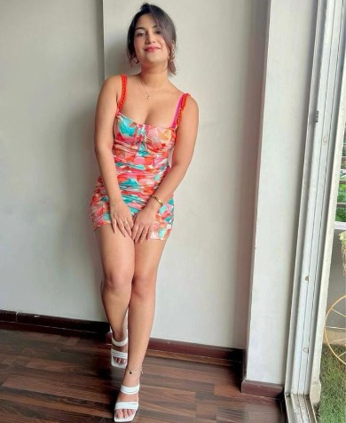 Royal Plaza Hotel Call Girls service