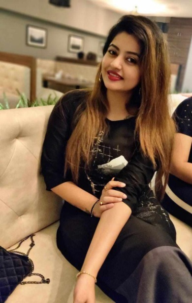 Call Girls in Royal Plaza Hotel