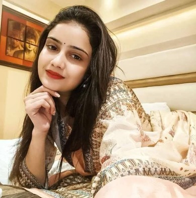 Royal Plaza Hotel Call Girls service