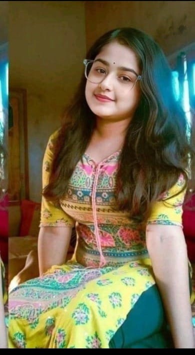 high profile Call Girls in Royal Plaza Hotel
