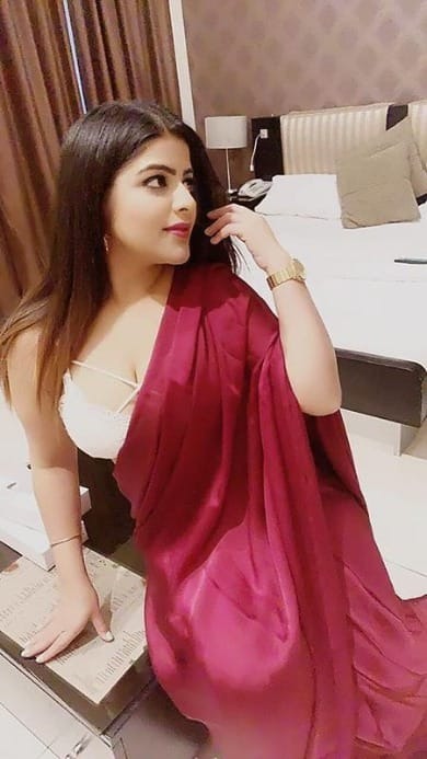 Royal Plaza Hotel Call Girl service