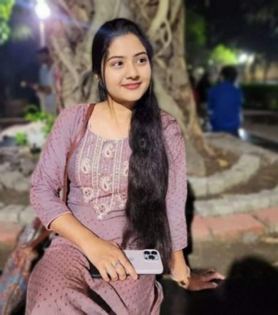 Call Girls service in Royal Plaza Hotel