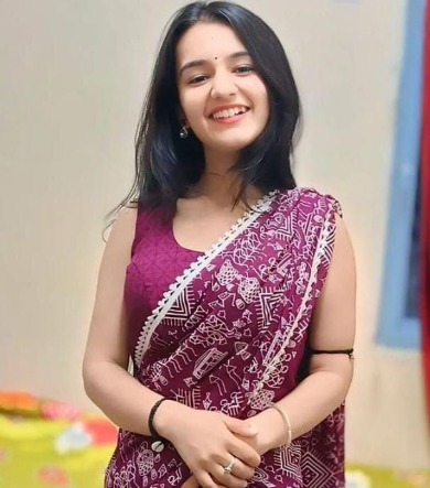 high profile Call Girls in Royal Plaza Hotel