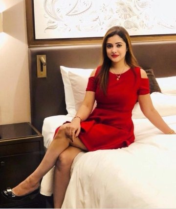 Royal Plaza Hotel Call Girl