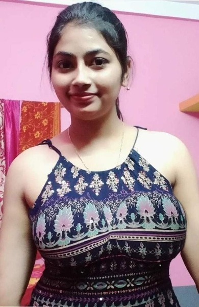 Call Girls in Royal Plaza Hotel