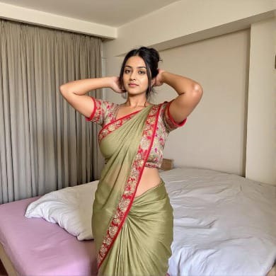 Royal Plaza Hotel Call Girl