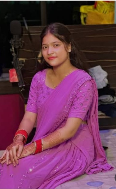 Royal Plaza Hotel Call Girls service