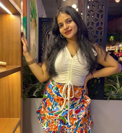Call Girls service in Royal Plaza Hotel
