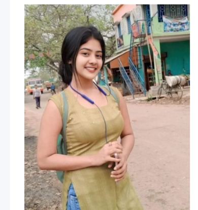 Royal Plaza Hotel Call Girl service