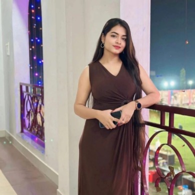 Call Girls service in Royal Plaza Hotel