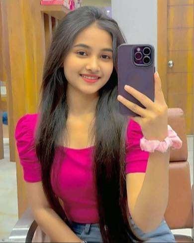 Call Girls in Royal Plaza Hotel