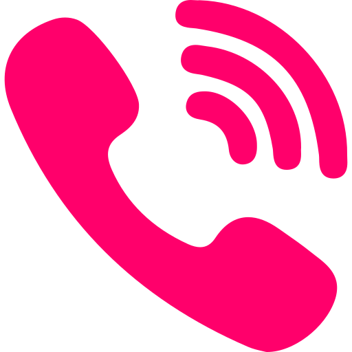 Royal Plaza Hotel Call Girls service